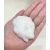 RIM Soap, 12.8 oz (350 g), Stationary Type + RIM Emol, 1.6 oz (47 g), Simple Care, Double Barrier for Basic Makeup, Healthy Beautiful Skin, Super Molecular Skin Care