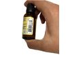 Slumber Essential Oil Blend - Tranquil & Relaxing Aromatherapy 💯 Authentic