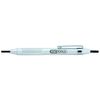 KS Tools T15Xph0 De Screwdriver for Mirrors