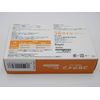 Cosecuin Powder-in 45 15cpX3 Sheets/Box
