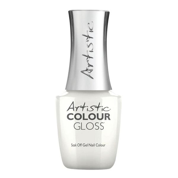 Artistic Colour Gloss Gel - Precious - 0.5oz / 15ml