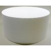 Golda's Kitchen Round Cake Dummy - 10" × 4"H