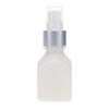 Epicuren Discovery Moroccan Rosemary After Bath Moisturizer 2 oz