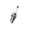 TACTI Spa Plug KJ20CR-U11 Part Number: V91103451