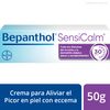 Bepanthol Calm Crema 50G