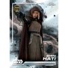 2024 Topps Star Wars Chrome Value Box Star Wars Chrome Value Box