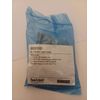 HADRIAN 905100 INDICATOR LATCH IN SWING BATHROOM DOOR KIT NIB