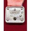 MasterLock Bike Lock 5517 - Old Inventory