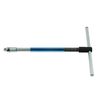 Laser 7378 T-Handle Spinner 3/8"D