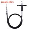 Shutter Release Cable for Nikon Df, M2, F3, F4, F80, FM2