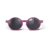 JULBO Sonnenbrille - RANGER - Kinder - Burgunder - Kat. 3