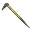 Soil Cow Santoku Nails Fastening 220 mm