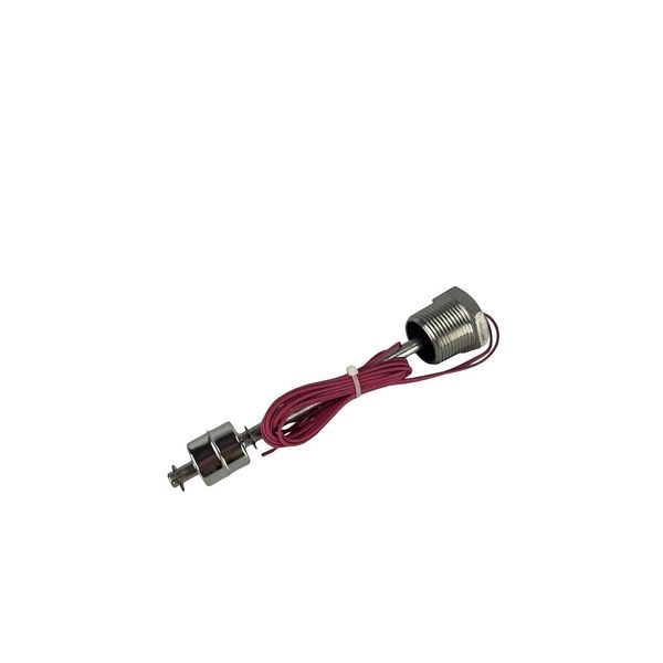 WoodMaster Replacement Float Assembly For Water Level Light Switch (#0109-100)