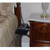CPAP Holders by JMarkUnlimited LLC