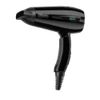 TRESemme Travel 2000 Dryer
