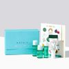 AXIS-Y Mini Glow Skincare Set