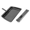 sparefixd Grill Pan & Handle to Fit Zanussi Oven