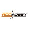 Roc Hobby Atlas/Katana 1:18 Complete Vehicle Gear Set