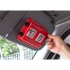 Sealey Cv032 Commercial Vehicle Height Indicator