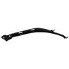 For 05-11 Toyota Tacoma Front Driver LH Bumper Cover Support Bracket Replacement