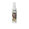 Inecto Naturals Hydrate & Defrizz Coconut Dream Crème Hair Serum 100ml, Anti Frizz, Preservers Moisture for Visibly Smooth Hydrated, 100% Natural Oils, Dry and Damaged