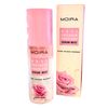 Rose Collagen Squalane Serum Mist