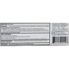 Quality Choice 7 Day Vaginal Cream 2% 1.59 Ounce (45g) Box