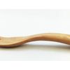 Nagao Sao Tree, First Grabbing Baby Fork, Beige