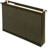 Pendaflex TOPs Products Sure Hook Hanging Pockets (Pendaflex)