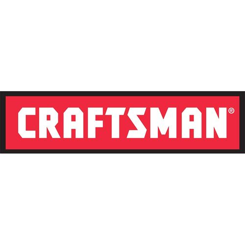 Craftsman 5140117-69 Air Compressor Pressure Switch Genuine Original Equipment Manufacturer (OEM) Part