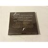 2 Pack SORME NATURAL GREEN TEA  BAMBOO PULP BLOTTING PAPER 60 SHEETS