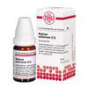 DHU Natrium sulfuricum C12 Streukügelchen, 10 g Globuli