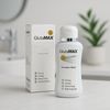 GlutaMAX Light and Tight Feminine Wash 50ml - With Cell Active White Complex