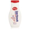 Lactovit Lactourea Body Milk 400ml