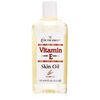 Cococare | Vitamin E Skin Oil (4oz)