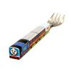 tableware train きかんしゃトーマス フォーク トーマス