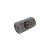 MOPAR ENGINE OIL FILTER - 05083285AA