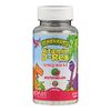 Kal 600 Iu Watermelon D-rex Tablets, 120 Count