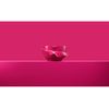 Rosti Margrethe Mixing Bowl 1.5 Litres Beetroot