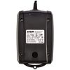 Eheim 3704010 Air Pump 400 Adjustable