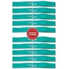 Dittmann Rubber Band Strong Set of 10