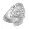 Apophyllite Pyramid Healing Crystal