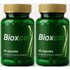 2 Bioxcell Celulas Madres Stem Cell 500 MG Madre Capsules Immune Support Pills