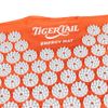 Energy Mat - Acupressure Mat from Tiger Tail