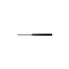 NOGA BD5010 D50 Blades (1 0 pieces)