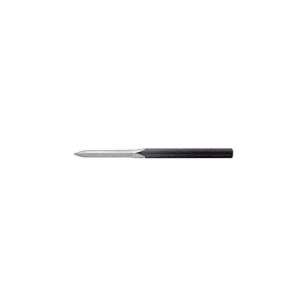 NOGA BD5010 D50 Blades (1 0 pieces)