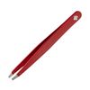 SWITZERLAND Universal Spike Tweezers Ruby
