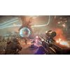 KILLZONE SHADOW FALL - PS4
