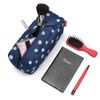 Reisenthel Beauty Case, Multicase Multicase Polyester, Dots