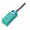 ジェイテクト(JTEKT) 近接センサ APS-Fシリーズ APS5-18F-E